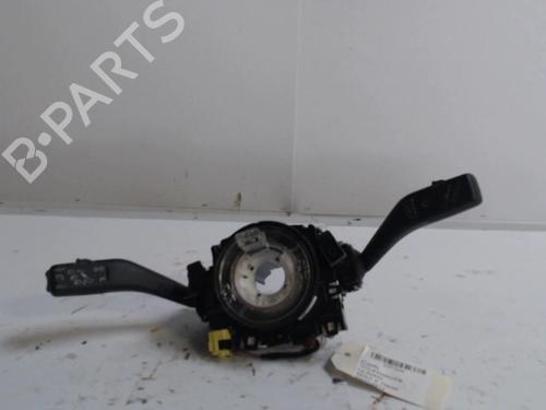 Steering column stalk VW GOLF VI (5K1) | BP36731016I23 - Image 3