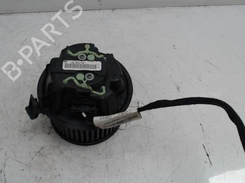 heater-blower-motor-dacia-duster-hs_-2010-2011-2012-2013-2014-2015-2016-2017-2018-36741015 main image