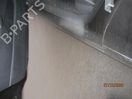 Left taillight RENAULT MEGANE II Saloon (LM0/1_) | BP36732863C34 - Image 7