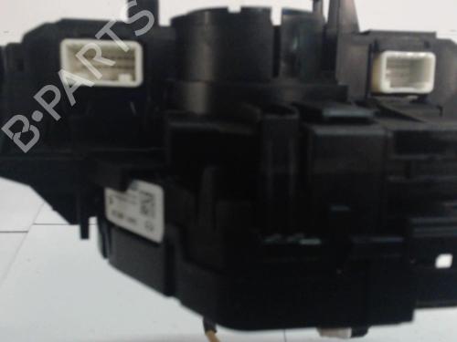 Steering column stalk MAZDA 2 (DY) | BP36731570I23 - Image 5