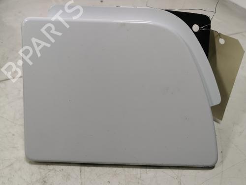 Tanklåg RENAULT MASTER III Platform/Chassis (EV, HV, UV) | BP36709707C131 - Image 2