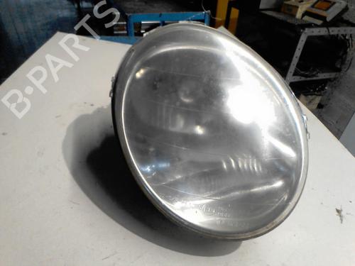 Right headlight DAEWOO MATIZ (M100, M150) 1.0 | BP36741173C29 - Image 2