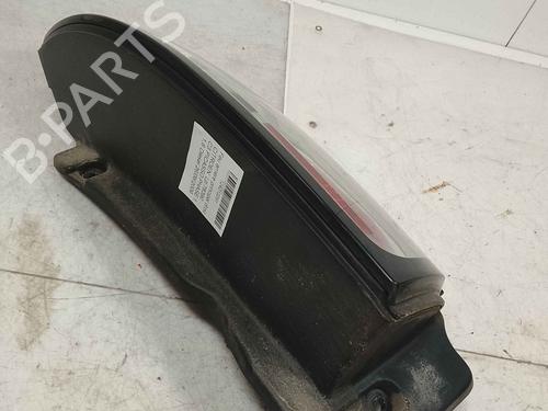 right-taillight-citroen-c3-picasso-sh_-2008-36717312 main image