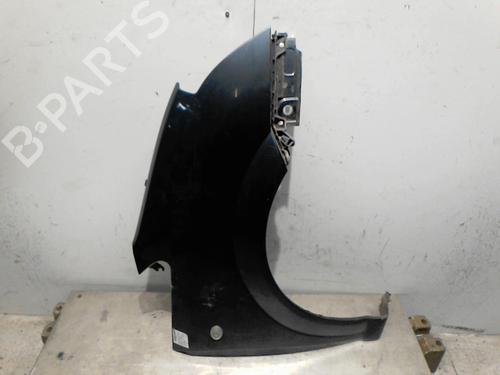right-front-fenders-opel-meriva-a-mpv-x03-2003-2004-2005-2006-2007-2008-2009-2010-36734578 main image