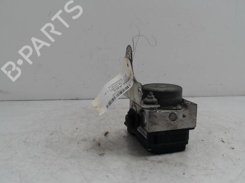 ABS pump FIAT 500 (312_) 1.2 (312AXA1A) | BP36740847M43 - Image 2
