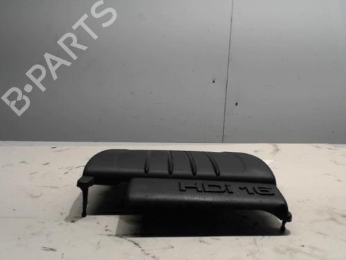 Topbeskyttelse Topbeskyttelse CITROËN C4 Grand Picasso I (UA_) [2006-2013] 36728613 36728613