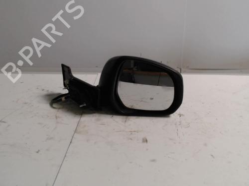 right-mirror-opel-agila-b-h08-2008-2009-2010-2011-2012-2013-2014-36729384 main image