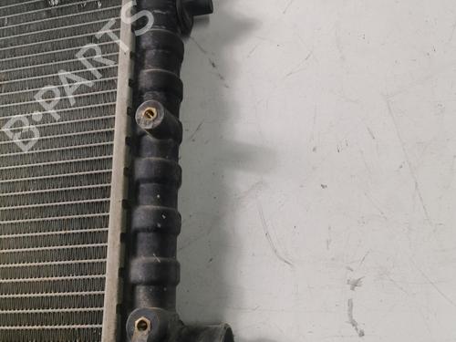 Used Water radiator Water radiator 36727072 36727072