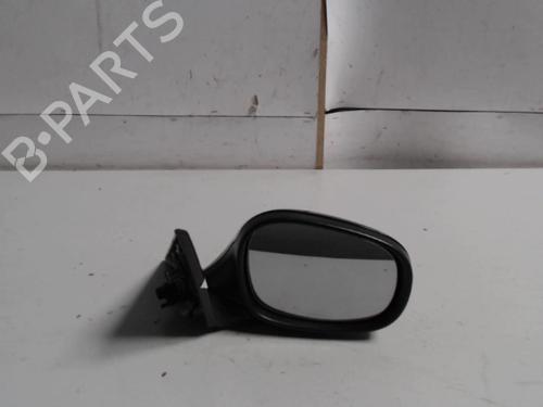 Used Right mirror Right mirror BMW 1 (E81) [2006-2012] 36736820 36736820