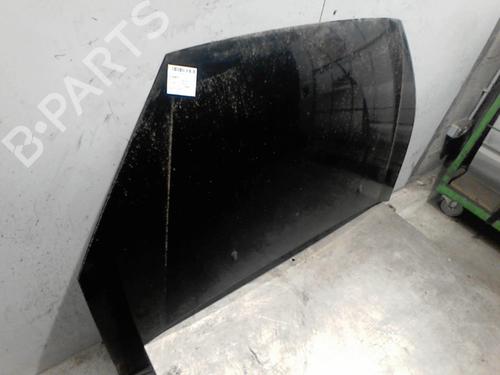 Used Hood Hood FORD S-MAX (WA6) 2.0 TDCi (140 hp) 36737908 36737908
