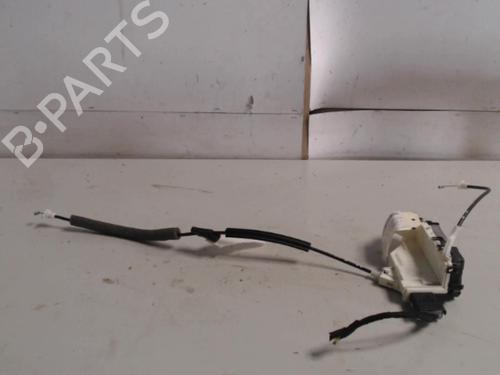 front-left-lock-citroen-berlingo-multispace-b9-2008-36736469 main image