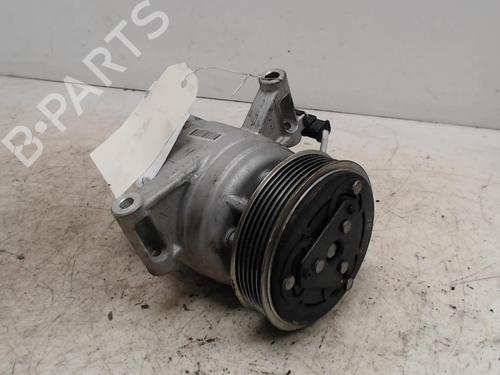 AC compressor CITROËN C1 II (PA_, PS_) 1.0 VTi 68 | BP36744907M34 - Image 4