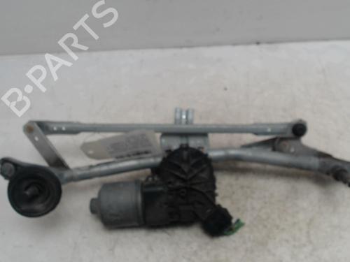 front-wiper-motor-citroen-berlingo-multispace-b9-2008-36744216 main image