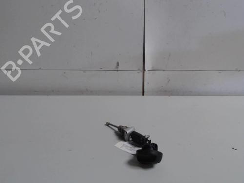 Used Ignition barrel Ignition barrel 36732743 36732743