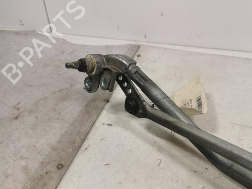 Used Front wiper motor Front wiper motor 37528435 37528435