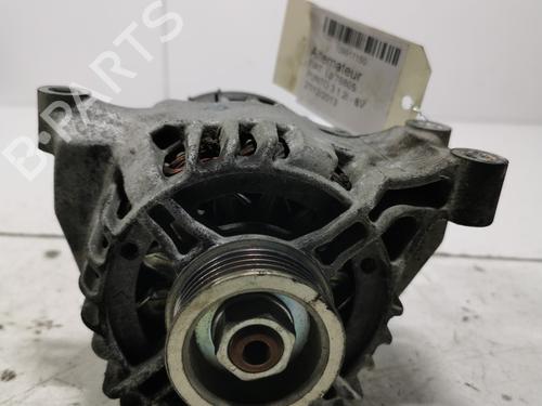 alternator-fiat-punto-evo-199_-2008-36707398 main image