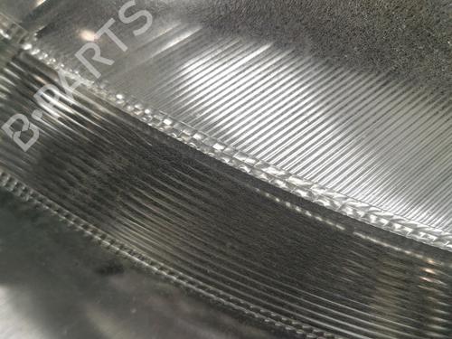 Left headlight PEUGEOT PARTNER MPV (5_, G_) | BP36706311C28 - Image 5