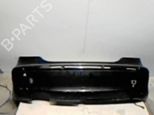 Used Rear bumper Rear bumper 36723723 36723723