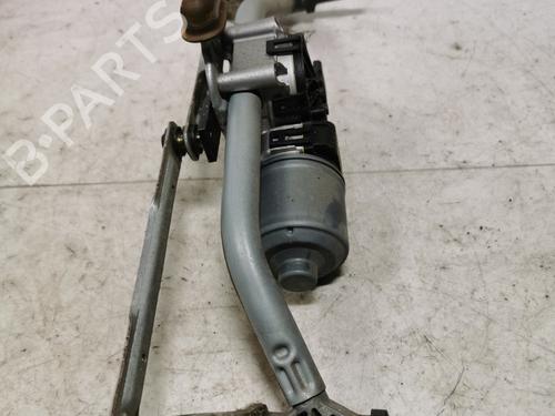 Used Front wiper motor Front wiper motor 36719517 36719517