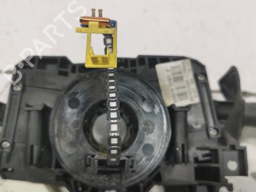 Used Steering column stalk Steering column stalk DACIA LOGAN MCV (KS_) 1.6 (KS0B, KS0D, KS0F) (87 hp) 36707068 36707068