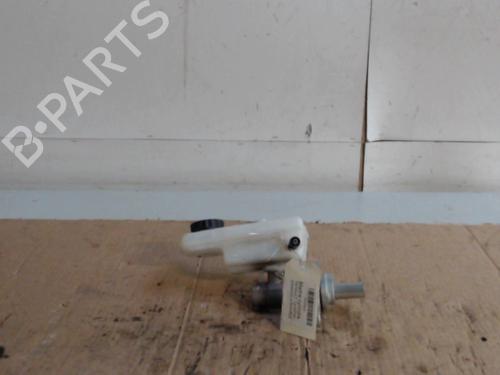 Used Brake master cylinder Brake master cylinder RENAULT KANGOO Express (FW0/1_) [2008-2026] 36734065 36734065
