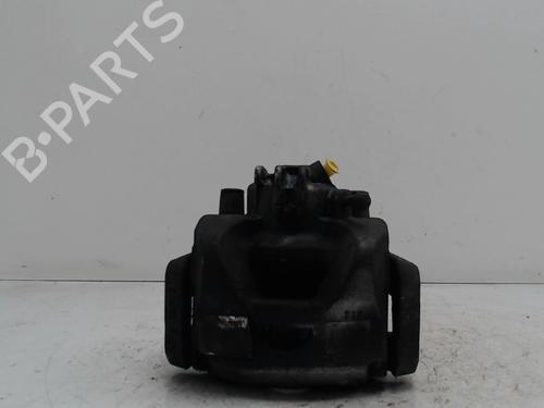 Left front brake caliper CITROËN C4 II (NC_) | BP36740723M105 - Image 3