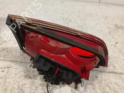 Right tailgate light AUDI A4 B8 (8K2) 2.0 TDI | BP40018476C80 - Image 3
