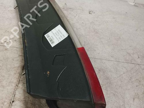 right-taillight-ford-focus-c-max-dm2-2003-2004-2005-2006-2007-36715343 main image