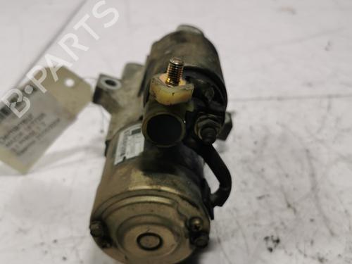Starter MAZDA 3 Saloon (BK) | BP36710101M8 - Image 3