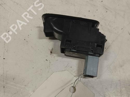 Used Right front window switch Right front window switch 37733961 37733961