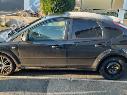Engine FORD FOCUS II (DA_, HCP, DP) | BP36736581M1 - Image 7