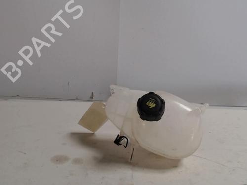 expansion-tank-renault-twingo-iii-bcm_-bca_-2014-36728292 main image