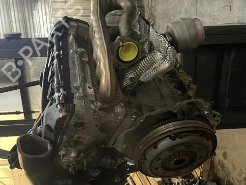 Engine AUDI A4 B7 (8EC) | BP36745087M1 - Image 4