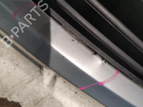 front-bumper-renault-clio-iii-br01-cr01-2005-2006-2007-2008-2009-2010-2011-2012-2013-2014-36719269 main image