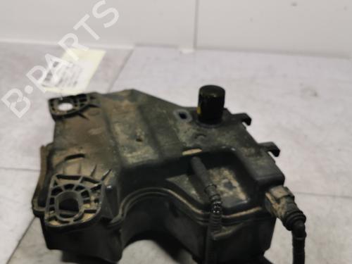 AdBlue-tank AdBlue-tank PEUGEOT 308 II (LB_, LP_, LW_, LH_, L3_) 1.6 HDi 100 (99 hp) 36712431 36712431