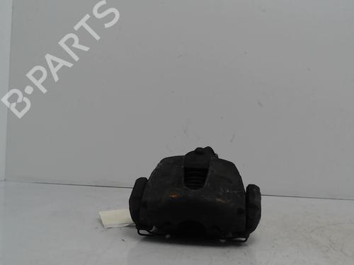 left-front-brake-caliper-ford-c-max-dm2-2007-2008-2009-2010-36738421 main image