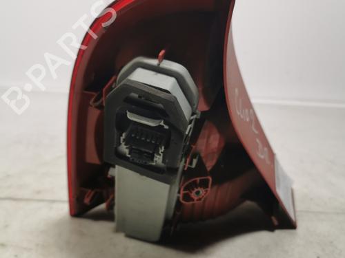Used Right taillight Right taillight 36718294 36718294