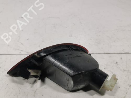rear-fog-light-renault-clio-iii-br01-cr01-2005-2006-2007-2008-2009-2010-2011-2012-2013-2014-37203209 main image