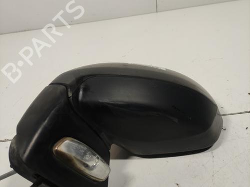 Retrovisor esquerdo Retrovisor esquerdo 36704835 36704835