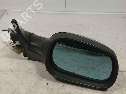 Used Right mirror Right mirror RENAULT SAFRANE II (B54_) 2.2 dT (B54G) (113 hp) 36713530 36713530