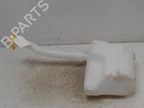 Sprinklertank RENAULT MASTER III Van (FV) | BP36746957C113 - Image 3