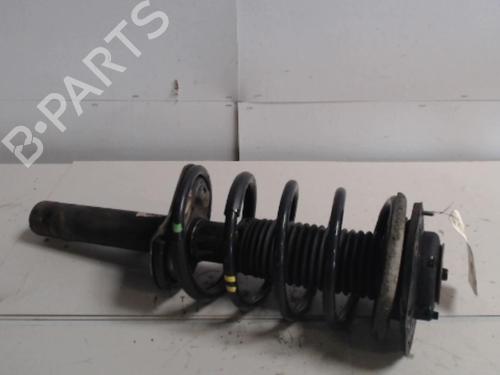 Used Right front shock absorber Right front shock absorber 36731366 36731366
