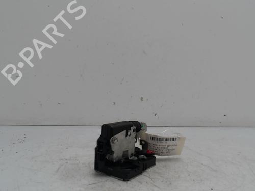 front-left-lock-dacia-logan-mcv-ks_-2007-36739896 main image