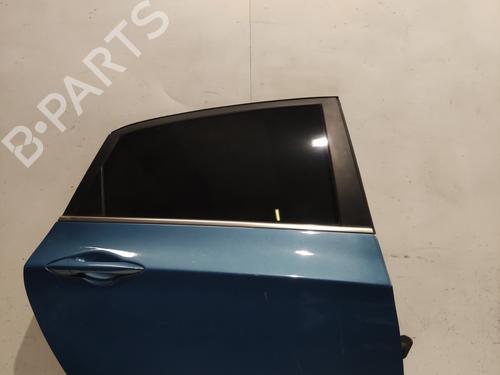 Dør højre bagtil HYUNDAI i30 (GD) 1.4 | BP36710022C5  - Image 5