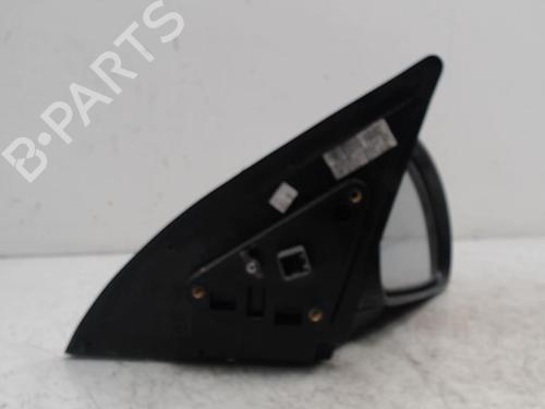 Used Right mirror Right mirror KIA CEE'D SW (ED) [2007-2012] 36740927 36740927