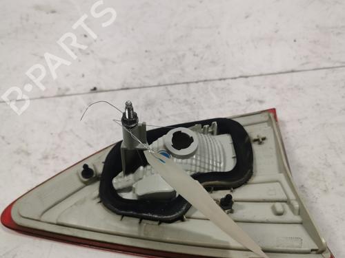 Right tailgate light FORD KUGA II (DM2) 2.0 TDCi | BP36720584C80 - Image 2