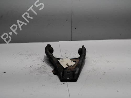 Used Left front suspension arm Left front suspension arm 36726618 36726618