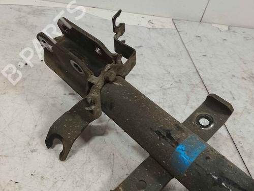 Used Right front shock absorber Right front shock absorber 36712260 36712260
