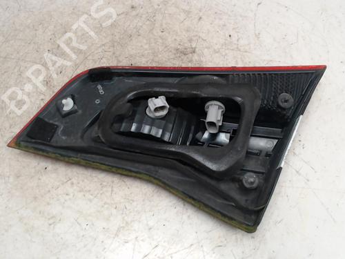 Used Left tailgate light Left tailgate light RENAULT KOLEOS I (HY_) 2.0 dCi 4x4 (HY0K) (150 hp) 36738193 36738193