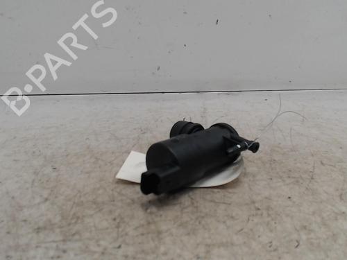 Washer pump RENAULT MASTER III Van (FV) Z.E. (FV1Z) | BP36742712E24 - Image 3